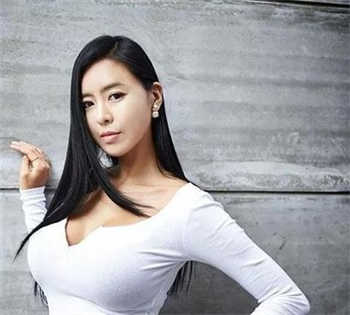 拍摄指南婚后番外
