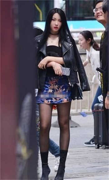 拍摄指南婚后番外