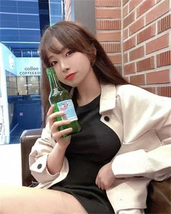 重生八零之弃女无双