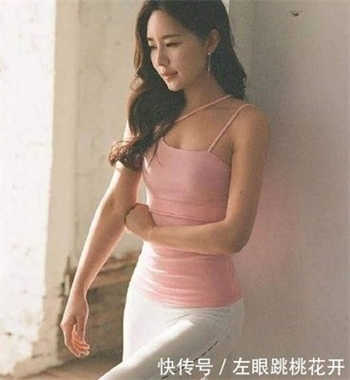 天上人间各种玩法详解
