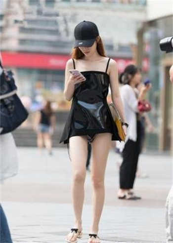 龙少的宠妻
