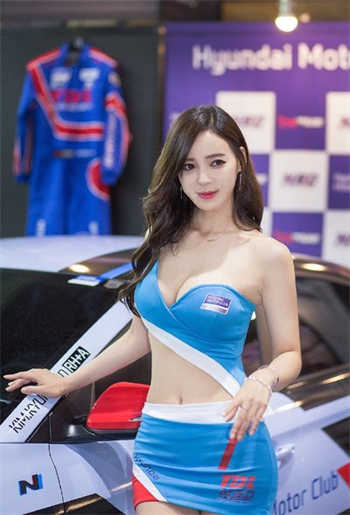 字母圈怎么样知乎