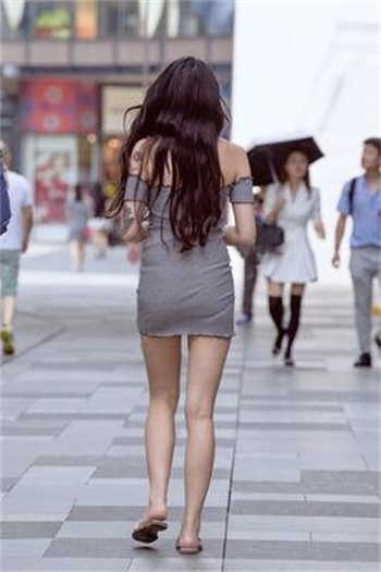 夜色直播上面的波币钱包