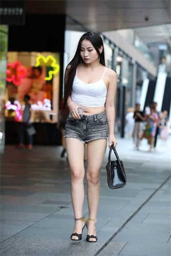 兔子视频ios官方