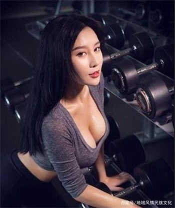 影音先锋男人看片资源网