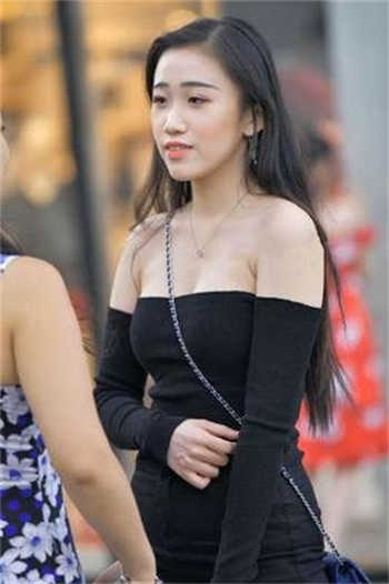 美女后宫古天舒