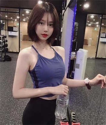 硬汉app免费观看