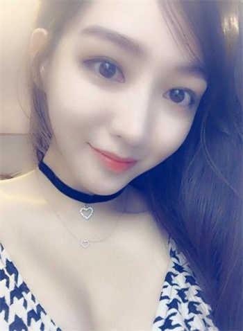 宜家女主角百度云2020