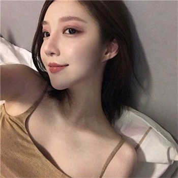 泰萌主app安全下载安装