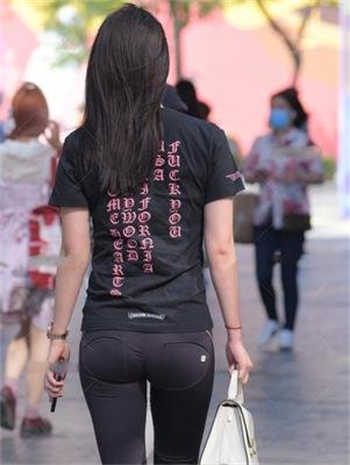 放学留校在线观看