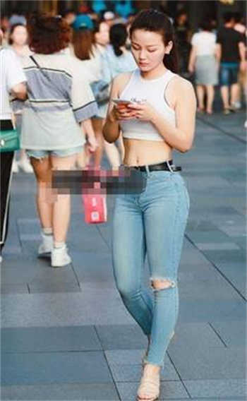光棍节脱单的说说
