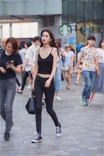 篇章八 古道热肠