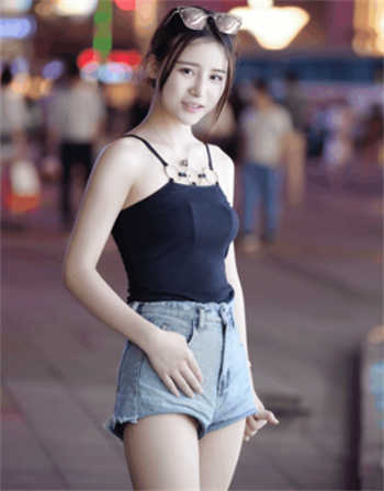 鞠婧祎的黑历史