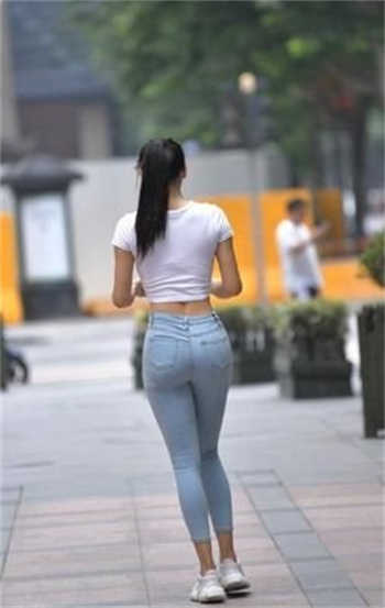 修仙绿妻传