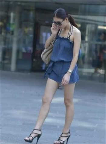 残王的惊世医妃