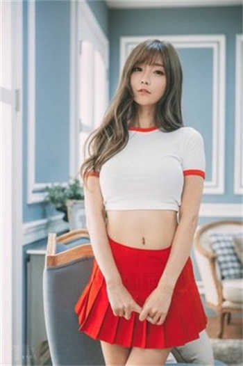 恶魔的独宠甜妻第一季