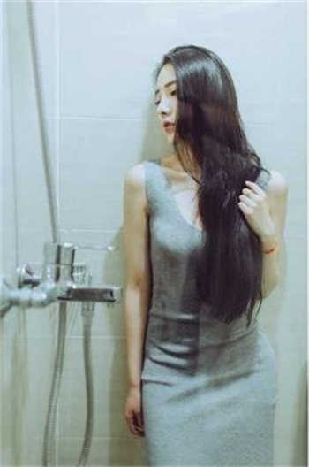 夜少的二婚新妻免费门总读