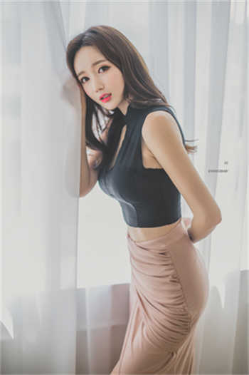 各cv广播剧合集