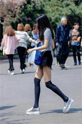 香草少女m图包