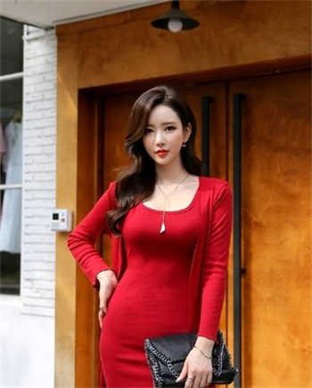 gs339女演员