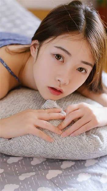 极品芝麻官单机破解版