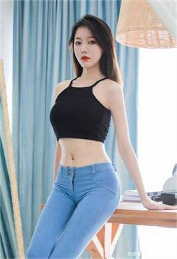 mt管理器怎么破解快猫vip