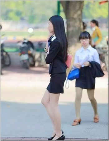 古代唯美爱情诗句