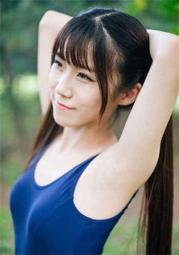 开学寄语致小学一年级新生
