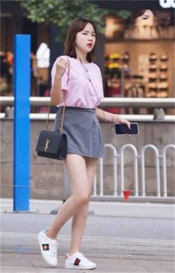重生八零之弃女无双