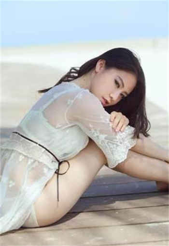 怪兽影视app下载安装
