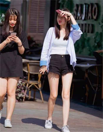 爱情公寓2免费观看