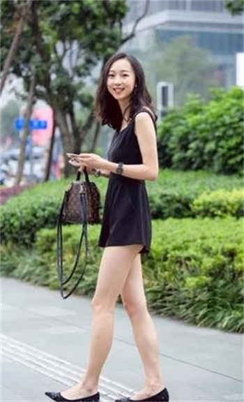 打招呼幽默用语