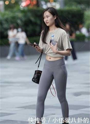 食物链未删减版