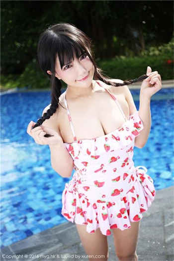 名门暖婚溺宠成瘾