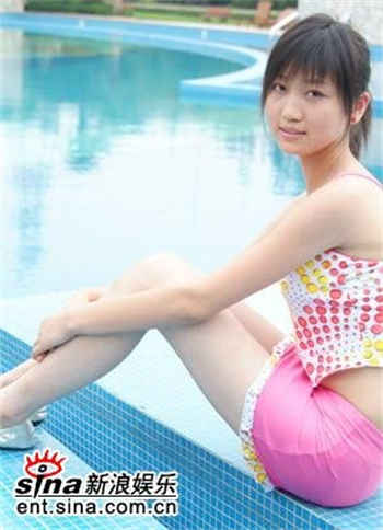 双璧r18蓝忘机蓝曦臣