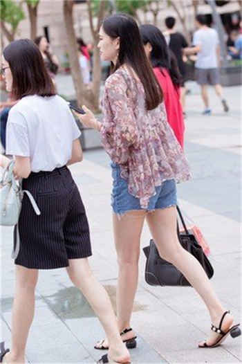 97碰超视频在线观看