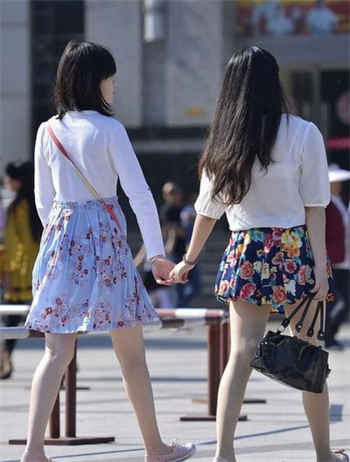 甸伊园123