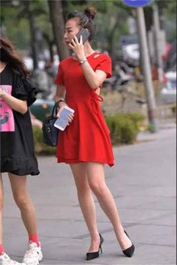 古代唯美爱情诗句