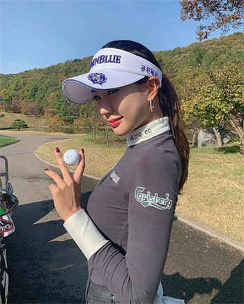 男变女实验室强迫改造