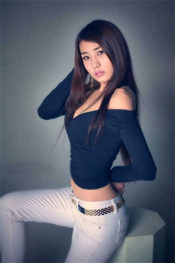 写给未来的孩子