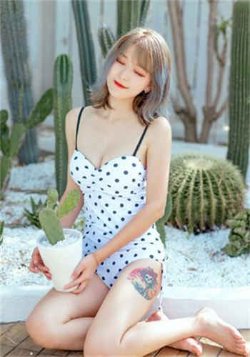 穿书豪门夫人有宝宝