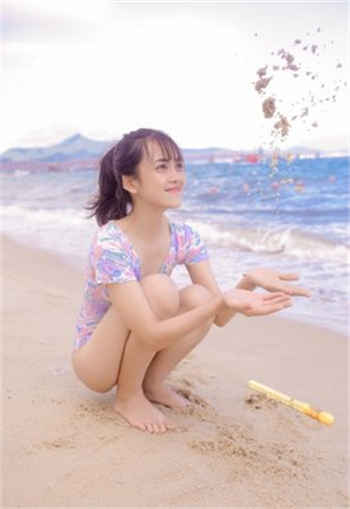 妻子的职责木鱼