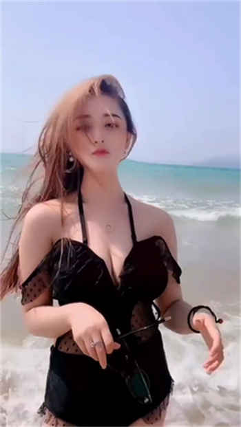 360小水滴摄像头福利