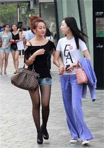 硬汉app免费观看