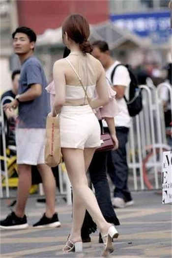 宾馆房间视频10秒