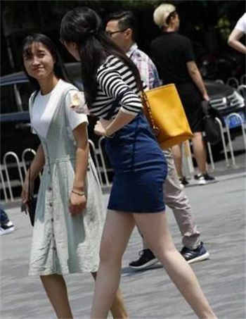 分享老婆照片求绿