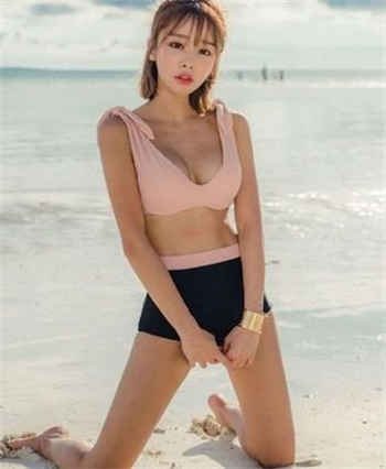 中文字幕妻子