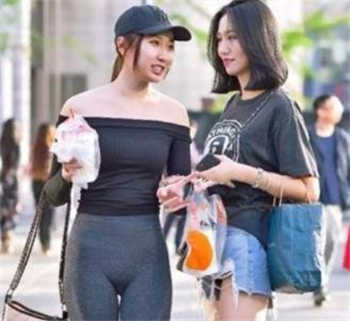 tiktok网页版在线使用
