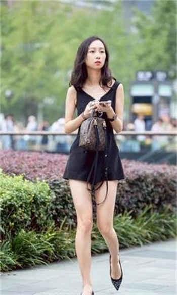 秋霞在线播放
