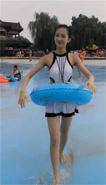 男主契丹人女主被掳到